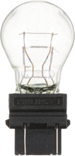 Load image into Gallery viewer, 3157CP Philips Standard Miniature 3157 - Standard - Multiple Commercial 10-Pack Philips Bulbs
