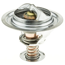 Load image into Gallery viewer, 282-170 Thermostat 170 Degrees Motorad