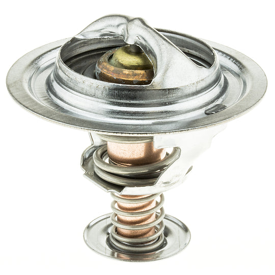 282-170 Thermostat 170 Degrees Motorad