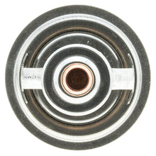 Load image into Gallery viewer, 282-170 Thermostat 170 Degrees Motorad