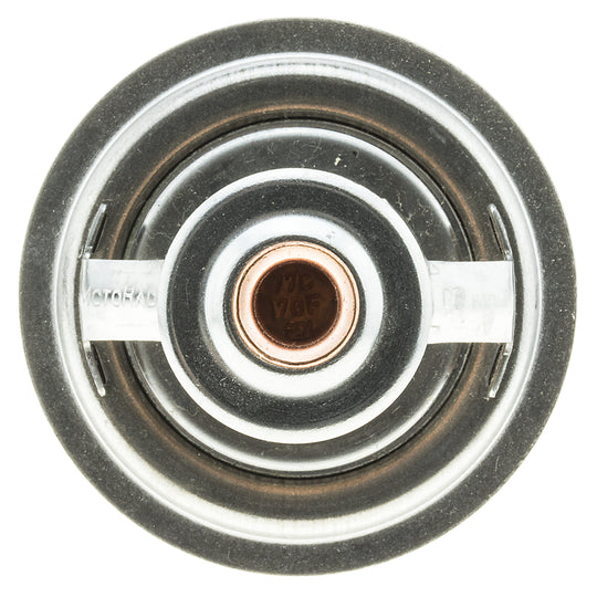 282-170 Thermostat 170 Degrees Motorad