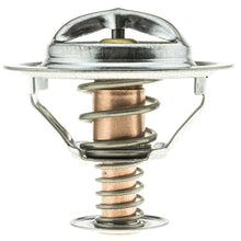 Load image into Gallery viewer, 282-170 Thermostat 170 Degrees Motorad