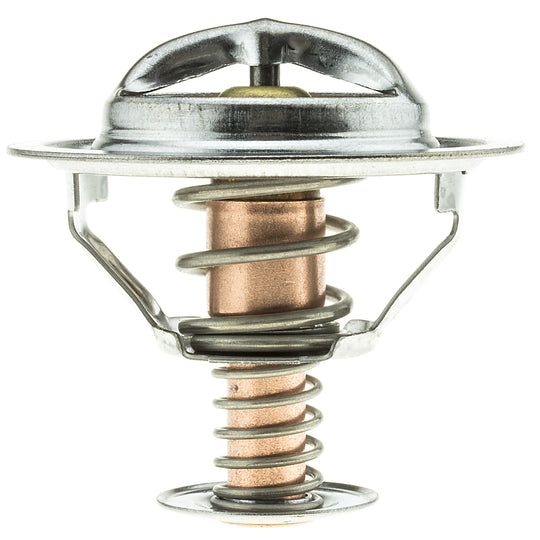 282-170 Thermostat 170 Degrees Motorad