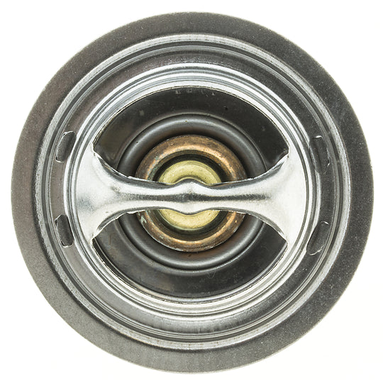282-170 Thermostat 170 Degrees Motorad