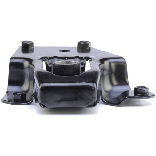 2820 Automatic Transmission Mount Anchor Canada