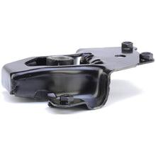 Load image into Gallery viewer, 2820 Automatic Transmission Mount Anchor Canada