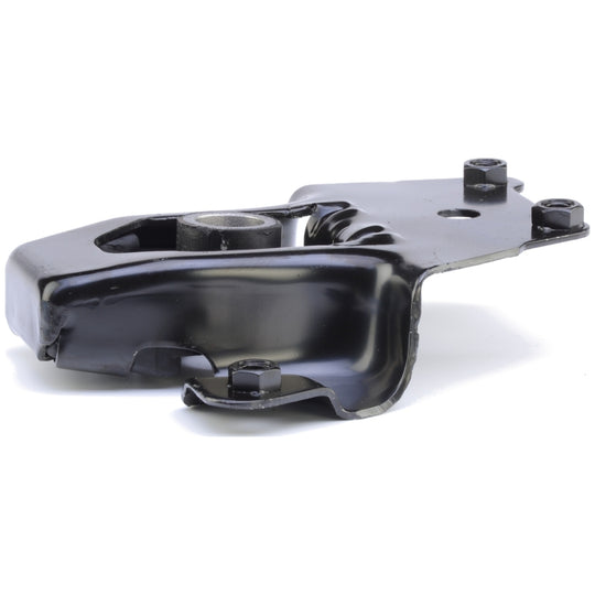 2820 Automatic Transmission Mount Anchor Canada