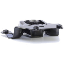 Load image into Gallery viewer, 2820 Automatic Transmission Mount Anchor Canada