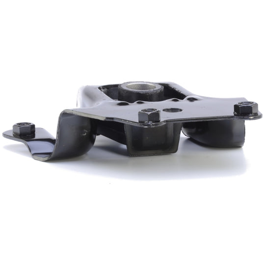 2820 Automatic Transmission Mount Anchor Canada
