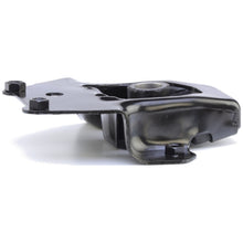 Load image into Gallery viewer, 2820 Automatic Transmission Mount Anchor Canada