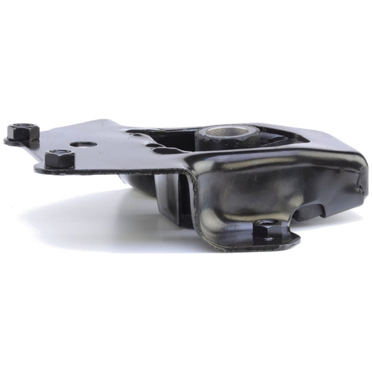 2820 Automatic Transmission Mount Anchor Canada