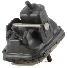 Load image into Gallery viewer, 2821 Automatic Transmission Mount Anchor Canada