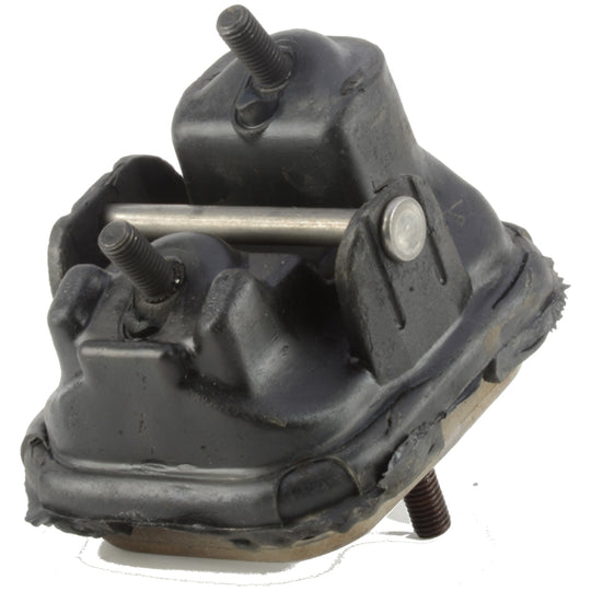 2821 Automatic Transmission Mount Anchor Canada