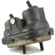 Load image into Gallery viewer, 2821 Automatic Transmission Mount Anchor Canada