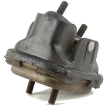 Load image into Gallery viewer, 2821 Automatic Transmission Mount Anchor Canada
