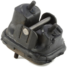 Load image into Gallery viewer, 2821 Automatic Transmission Mount Anchor Canada