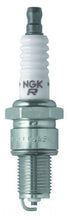 Load image into Gallery viewer, 4268 NGK V-Power Spark Plug - Pack of 1 NGK Canada