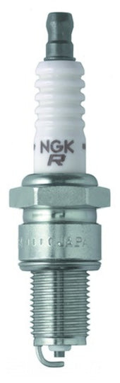 GR4 NGK V-Power Spark Plug - Pack of 1 NGK Canada