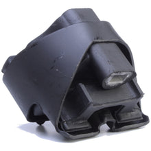 Load image into Gallery viewer, 2823 Automatic Transmission Mount Anchor Canada