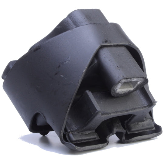 2823 Automatic Transmission Mount Anchor Canada