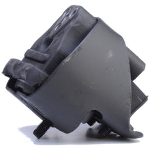 Load image into Gallery viewer, 2823 Automatic Transmission Mount Anchor Canada