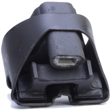Load image into Gallery viewer, 2823 Automatic Transmission Mount Anchor Canada