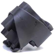 Load image into Gallery viewer, 2823 Automatic Transmission Mount Anchor Canada