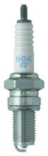 Load image into Gallery viewer, 5423 NGK Standard Spark Plug - Pack of 1 NGK Canada