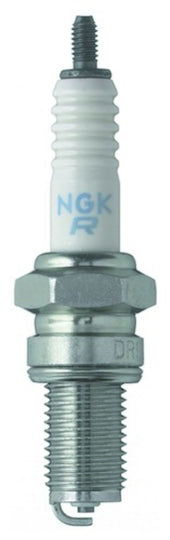 5423 NGK Standard Spark Plug - Pack of 1 NGK Canada