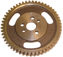 Load image into Gallery viewer, 2823 Fuel Injection Pump Drive Gear Cloyes Canada