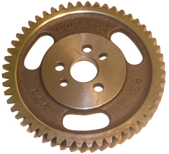 2823 Fuel Injection Pump Drive Gear Cloyes Canada