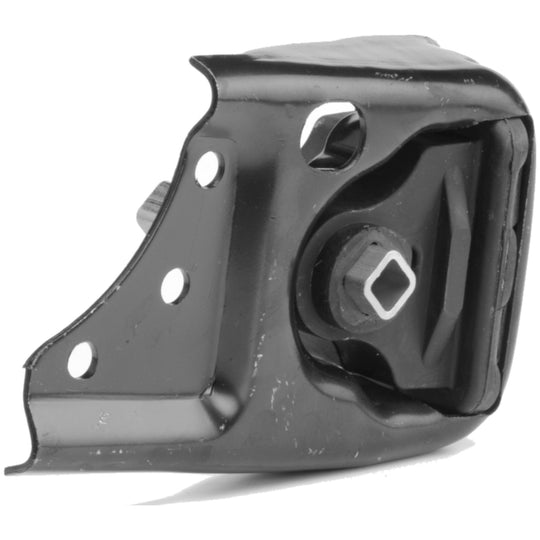 2824 Automatic Transmission Mount Anchor Canada