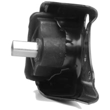 Load image into Gallery viewer, 2824 Automatic Transmission Mount Anchor Canada