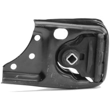 Load image into Gallery viewer, 2824 Automatic Transmission Mount Anchor Canada
