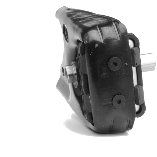 2824 Automatic Transmission Mount Anchor Canada