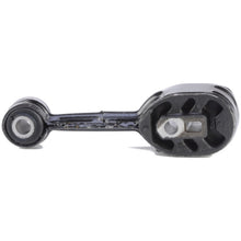 Load image into Gallery viewer, 2825 Engine Torque Strut Mount Anchor Canada