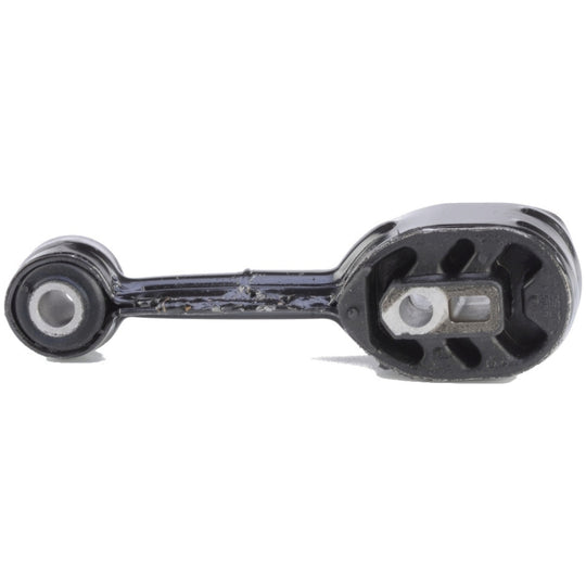 2825 Engine Torque Strut Mount Anchor Canada
