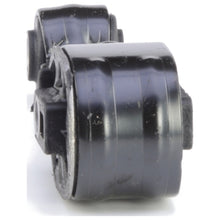 Load image into Gallery viewer, 2825 Engine Torque Strut Mount Anchor Canada