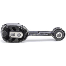 Load image into Gallery viewer, 2825 Engine Torque Strut Mount Anchor Canada