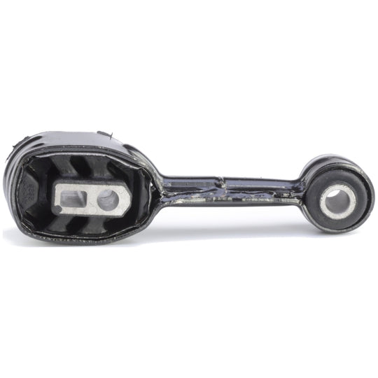 2825 Engine Torque Strut Mount Anchor Canada