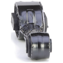 Load image into Gallery viewer, 2825 Engine Torque Strut Mount Anchor Canada