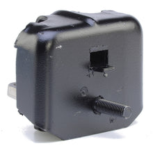 Load image into Gallery viewer, 2826 Automatic Transmission Mount Anchor Canada