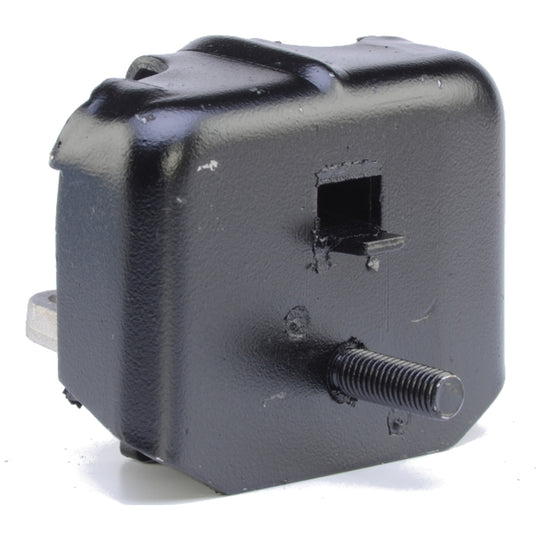 2826 Automatic Transmission Mount Anchor Canada