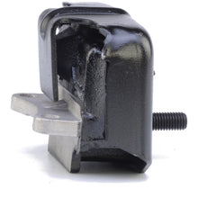 Load image into Gallery viewer, 2826 Automatic Transmission Mount Anchor Canada