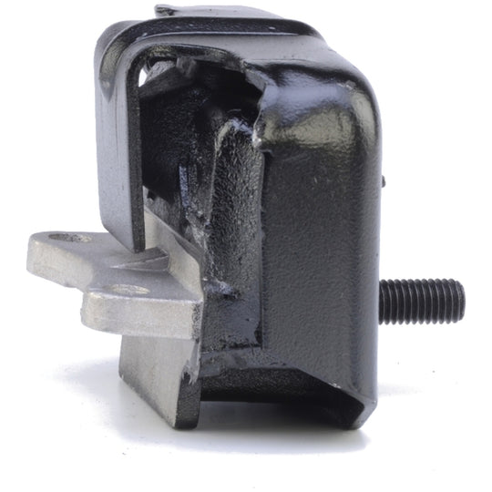 2826 Automatic Transmission Mount Anchor Canada