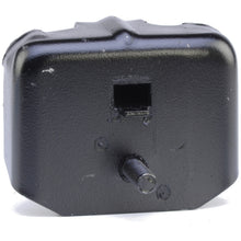 Load image into Gallery viewer, 2826 Automatic Transmission Mount Anchor Canada