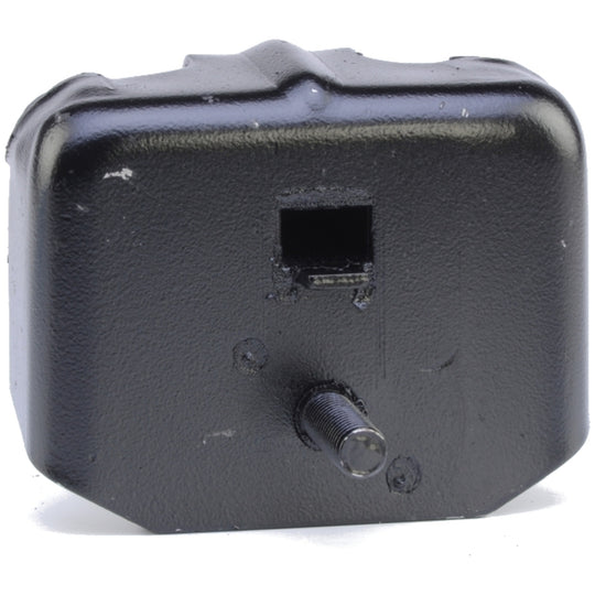 2826 Automatic Transmission Mount Anchor Canada