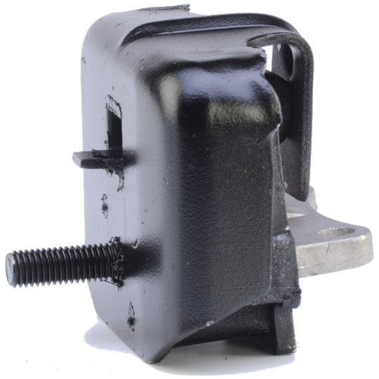 2826 Automatic Transmission Mount Anchor Canada
