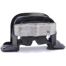 Charger l'image dans la galerie, 2827 Engine Mount Anchor Canada