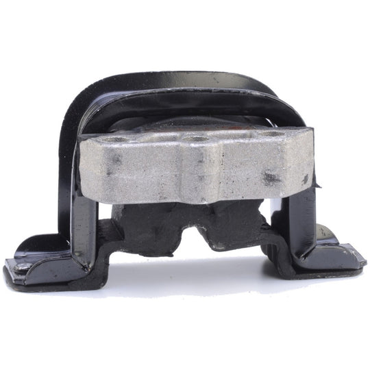 2827 Engine Mount Anchor Canada